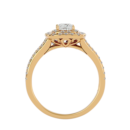 JRW1332MM - A tw0.40ct - 3.73 grams