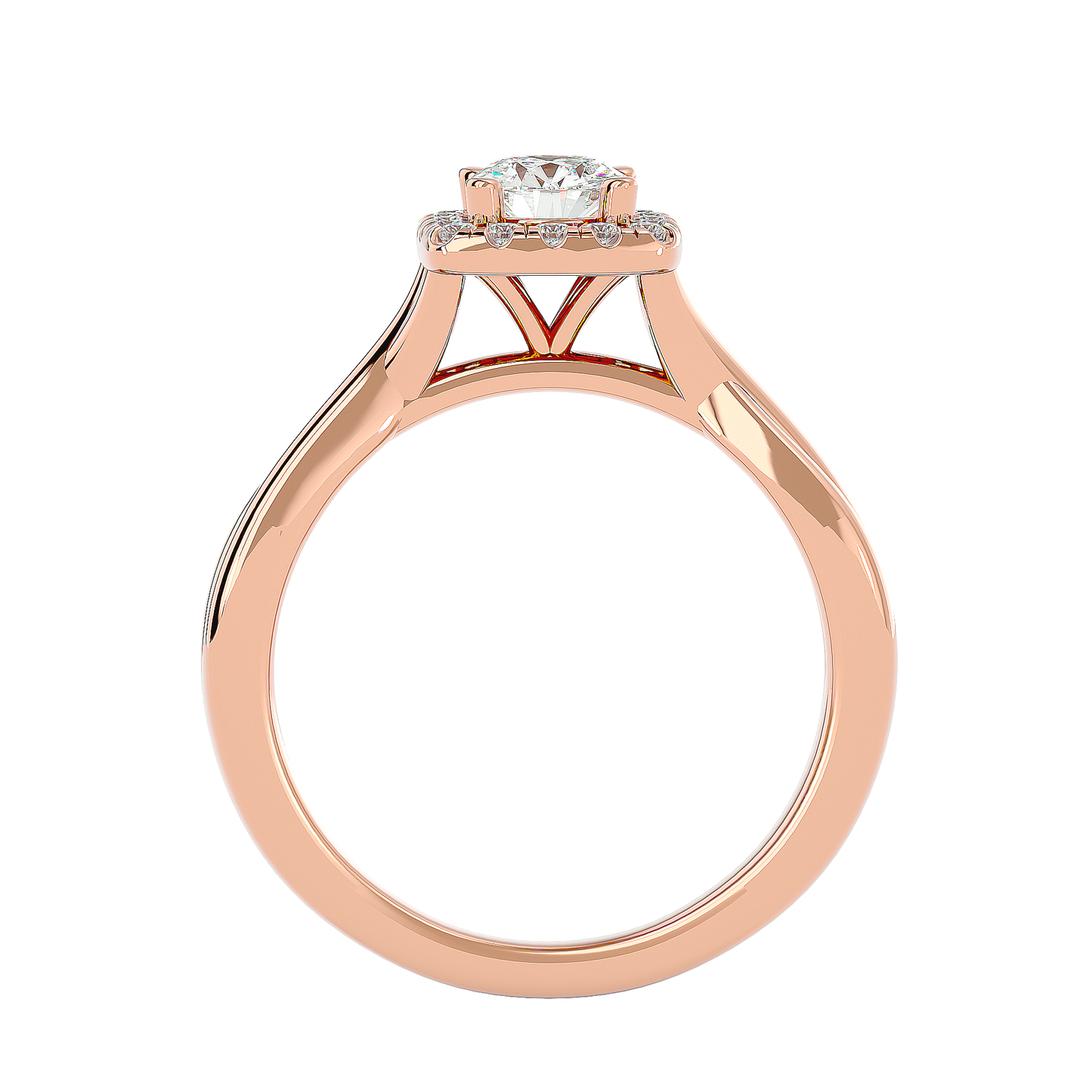 JRW1332MM tw0.47ct - 5.41 grams