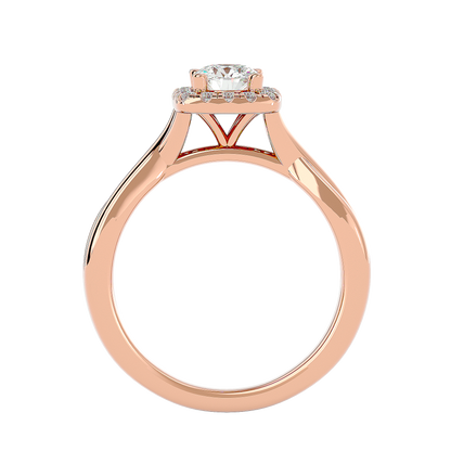 JRW1332MM tw0.47ct - 5.41 grams