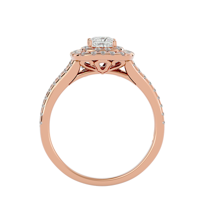 JRW1332MM - A tw0.40ct - 3.73 grams