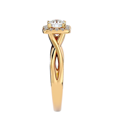 JRW1332MM tw0.47ct - 5.41 grams