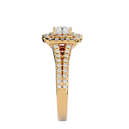JRW1332MM - A tw0.40ct - 3.73 grams