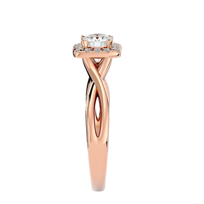 JRW1332MM tw0.47ct - 5.41 grams