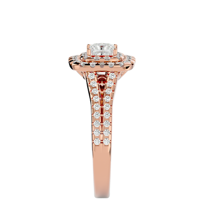 JRW1332MM - A tw0.40ct - 3.73 grams