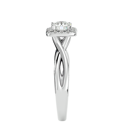 JRW1332MM tw0.47ct - 5.41 grams