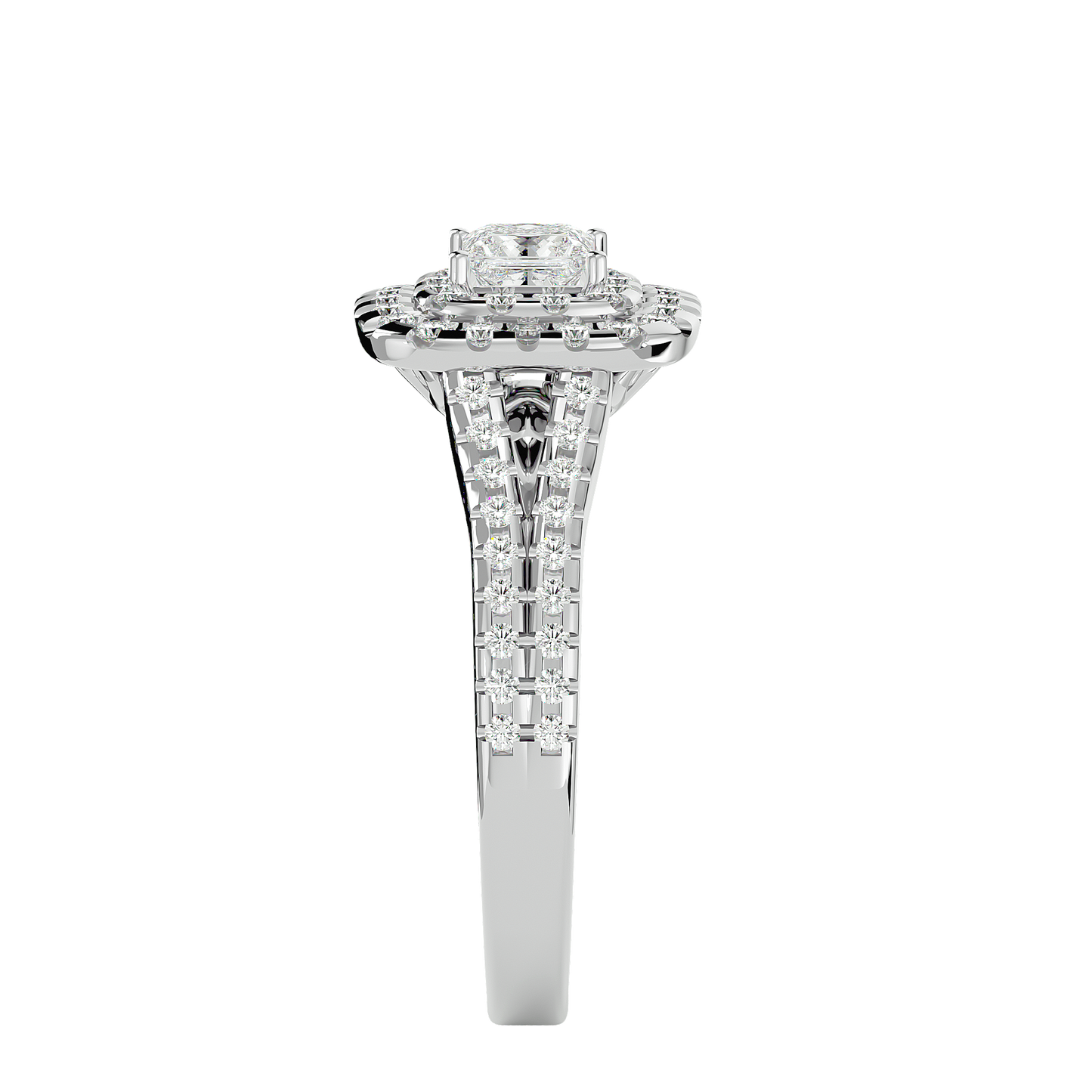 JRW1332MM - A tw0.40ct - 3.73 grams