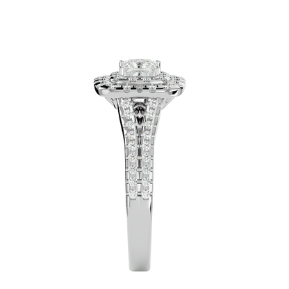 JRW1332MM - A tw0.40ct - 3.73 grams