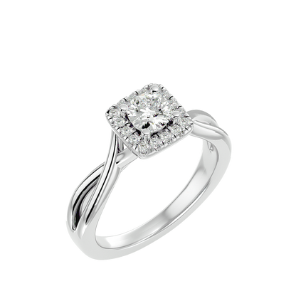 JRW1332MM tw0.47ct - 5.41 grams