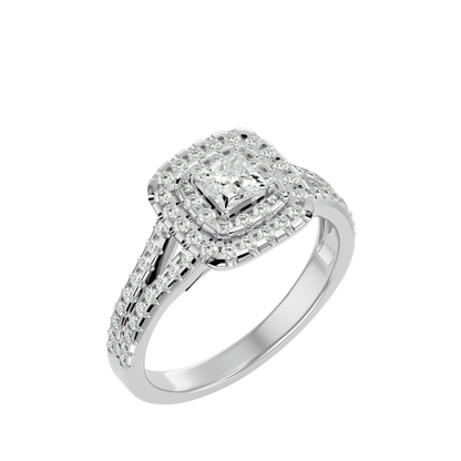 JRW1332MM - A tw0.40ct - 3.73 grams
