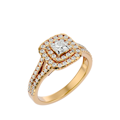 JRW1332MM - A tw0.40ct - 3.73 grams