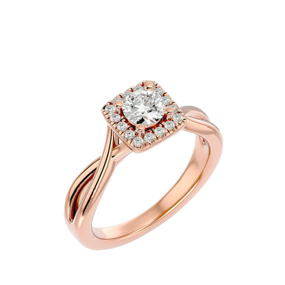JRW1332MM tw0.47ct - 5.41 grams
