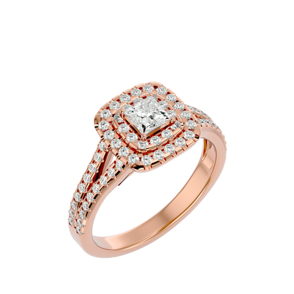 JRW1332MM - A tw0.40ct - 3.73 grams