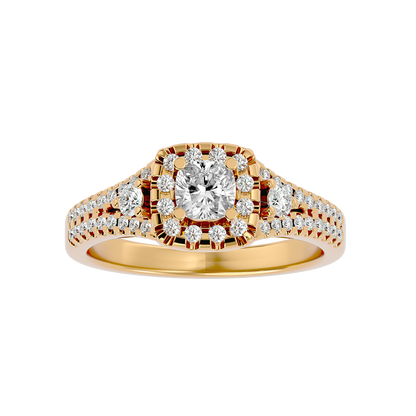 JRW1543MM tw0.47ct - 5.41 grams