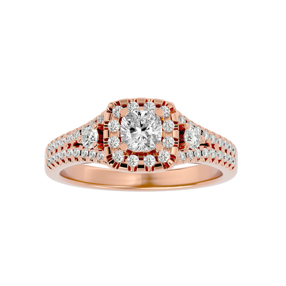 JRW1543MM tw0.47ct - 5.41 grams