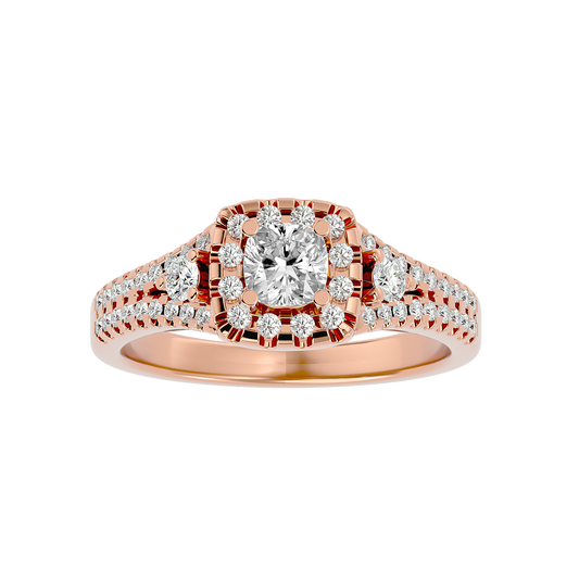 JRW1543MM tw0.47ct - 5.41 grams