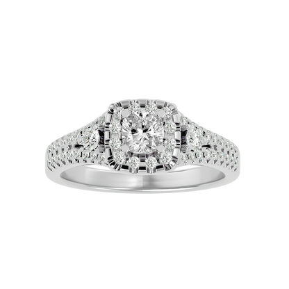 JRW1543MM tw0.47ct - 5.41 grams