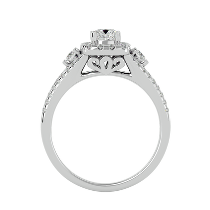 JRW1543MM tw0.47ct - 5.41 grams