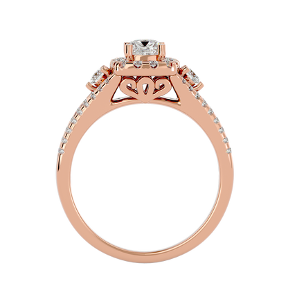 JRW1543MM tw0.47ct - 5.41 grams