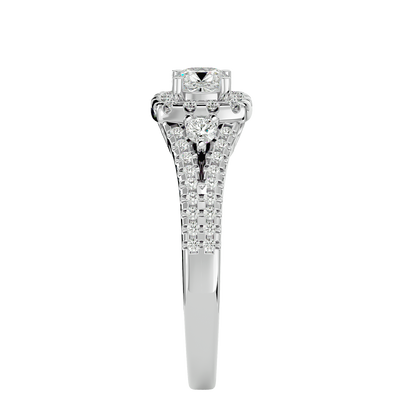JRW1543MM tw0.47ct - 5.41 grams