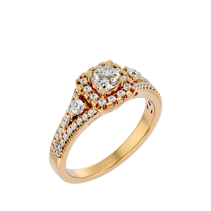 JRW1543MM tw0.47ct - 5.41 grams