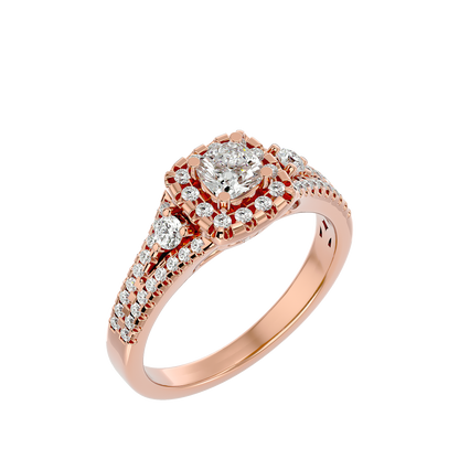 JRW1543MM tw0.47ct - 5.41 grams