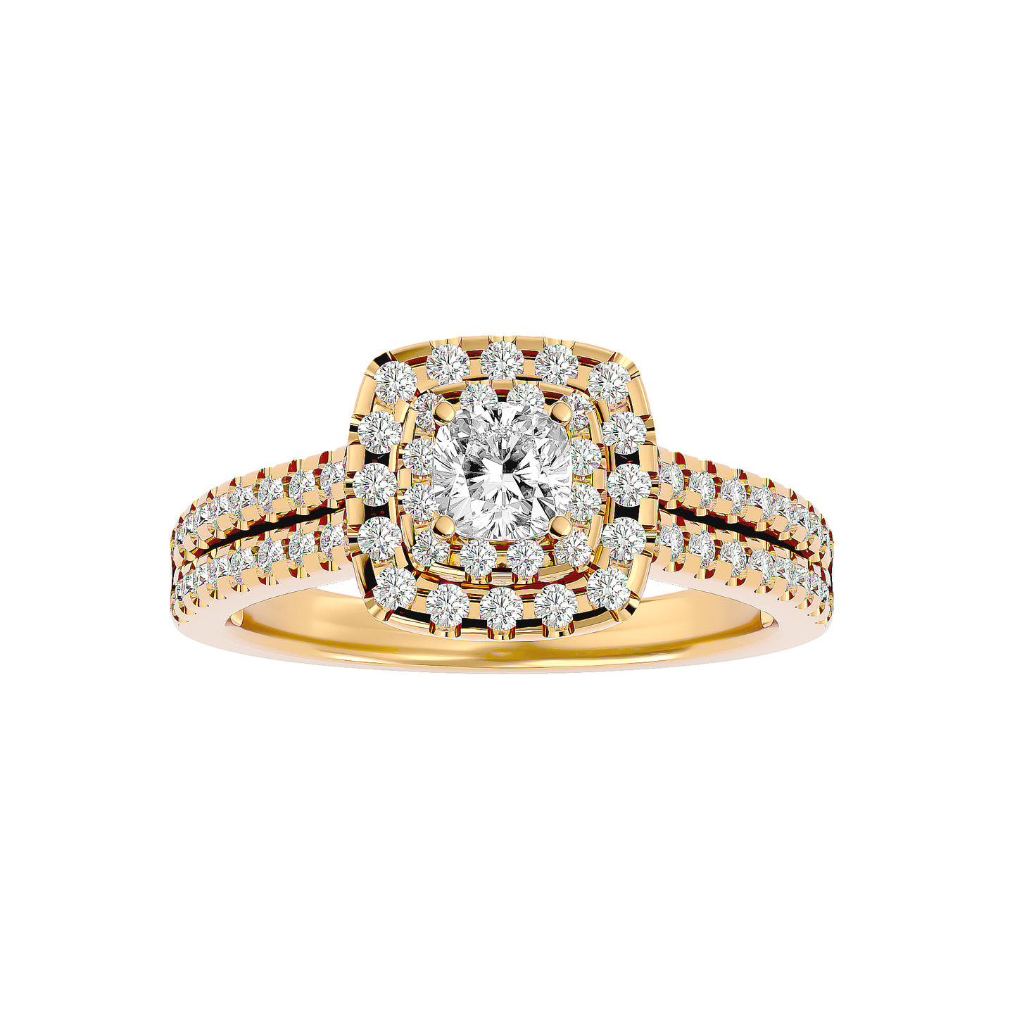 JRW1544MM tw0.47ct - 4.39 grams