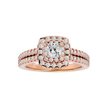 JRW1544MM tw0.47ct - 4.39 grams