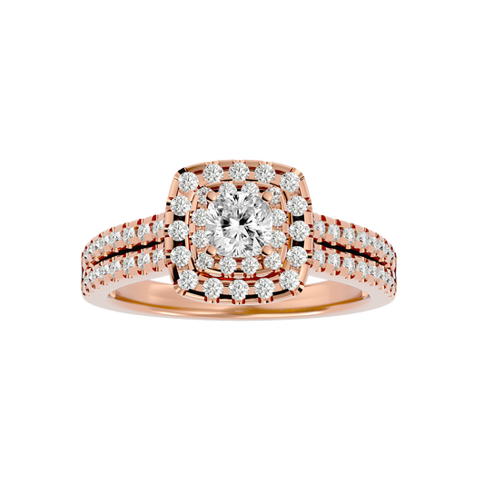 JRW1544MM tw0.47ct - 4.39 grams