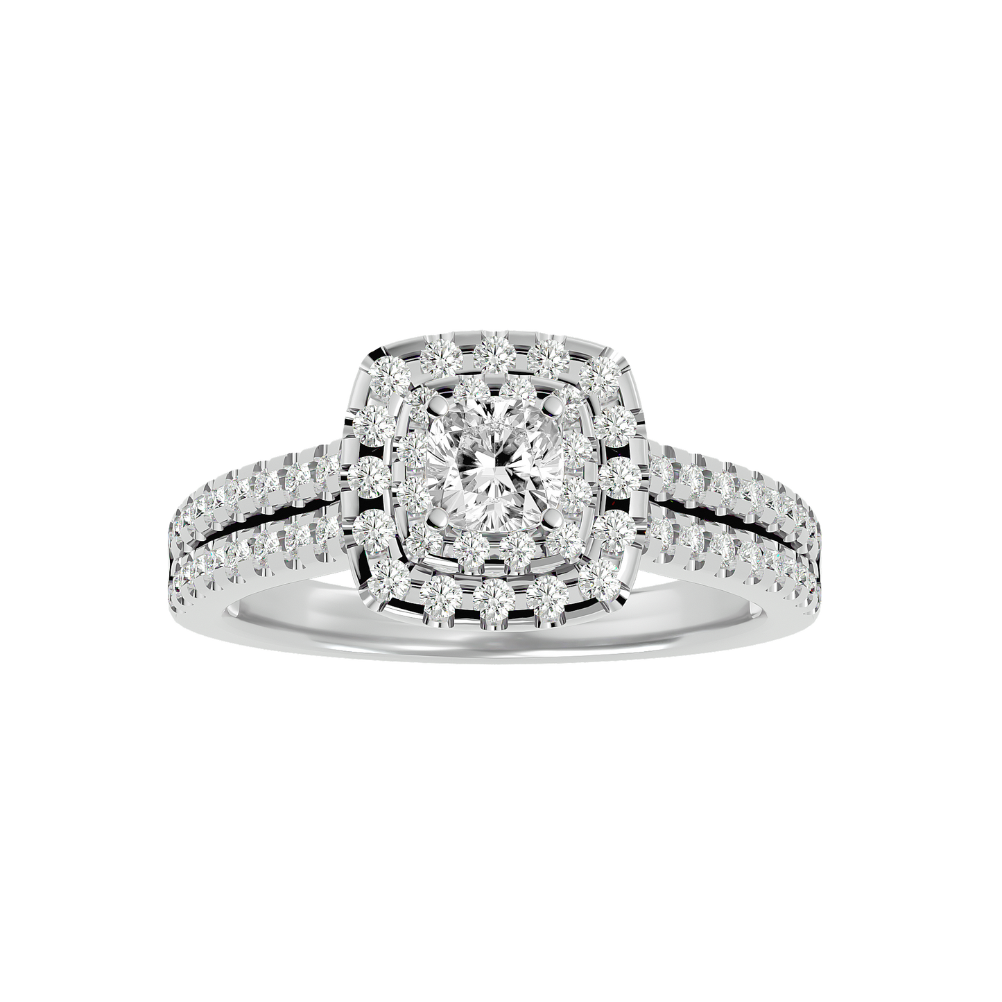 JRW1544MM tw0.47ct - 4.39 grams