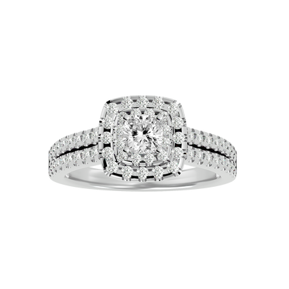 JRW1544MM tw0.47ct - 4.39 grams