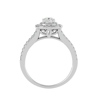 JRW1544MM tw0.47ct - 4.39 grams