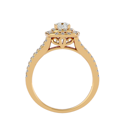 JRW1544MM tw0.47ct - 4.39 grams