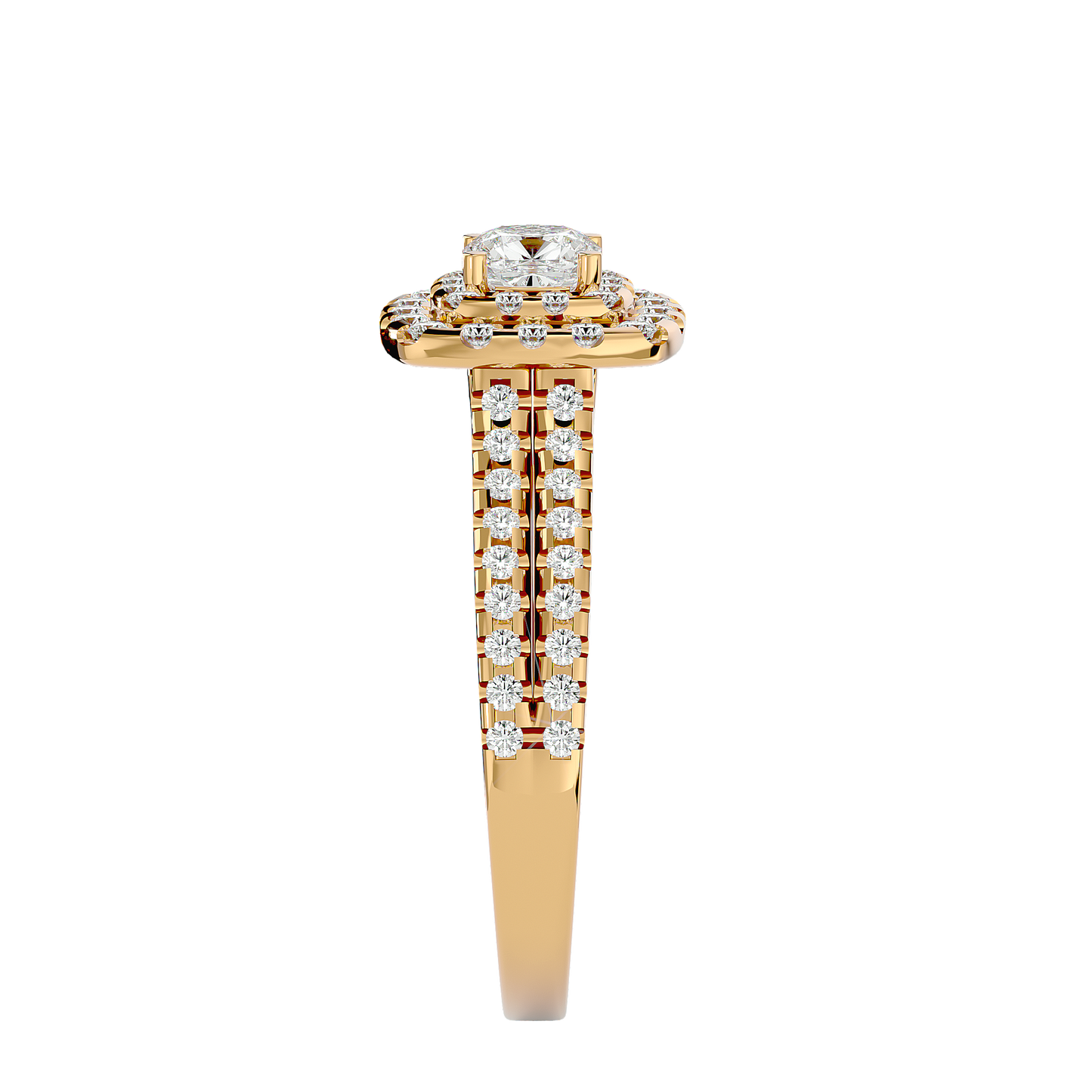 JRW1544MM tw0.47ct - 4.39 grams