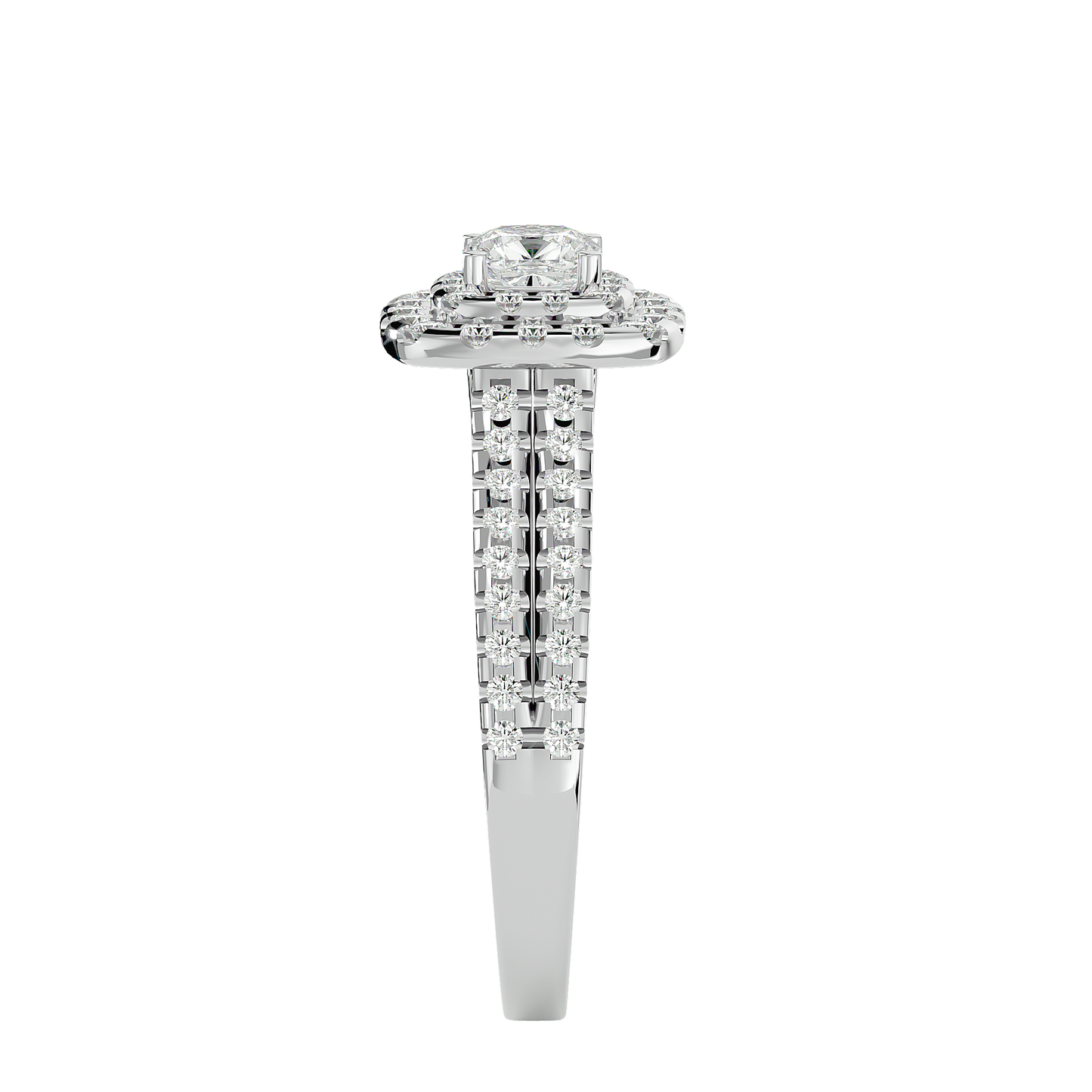 JRW1544MM tw0.47ct - 4.39 grams