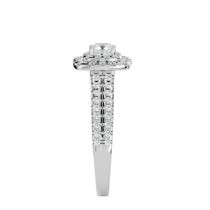 JRW1544MM tw0.47ct - 4.39 grams