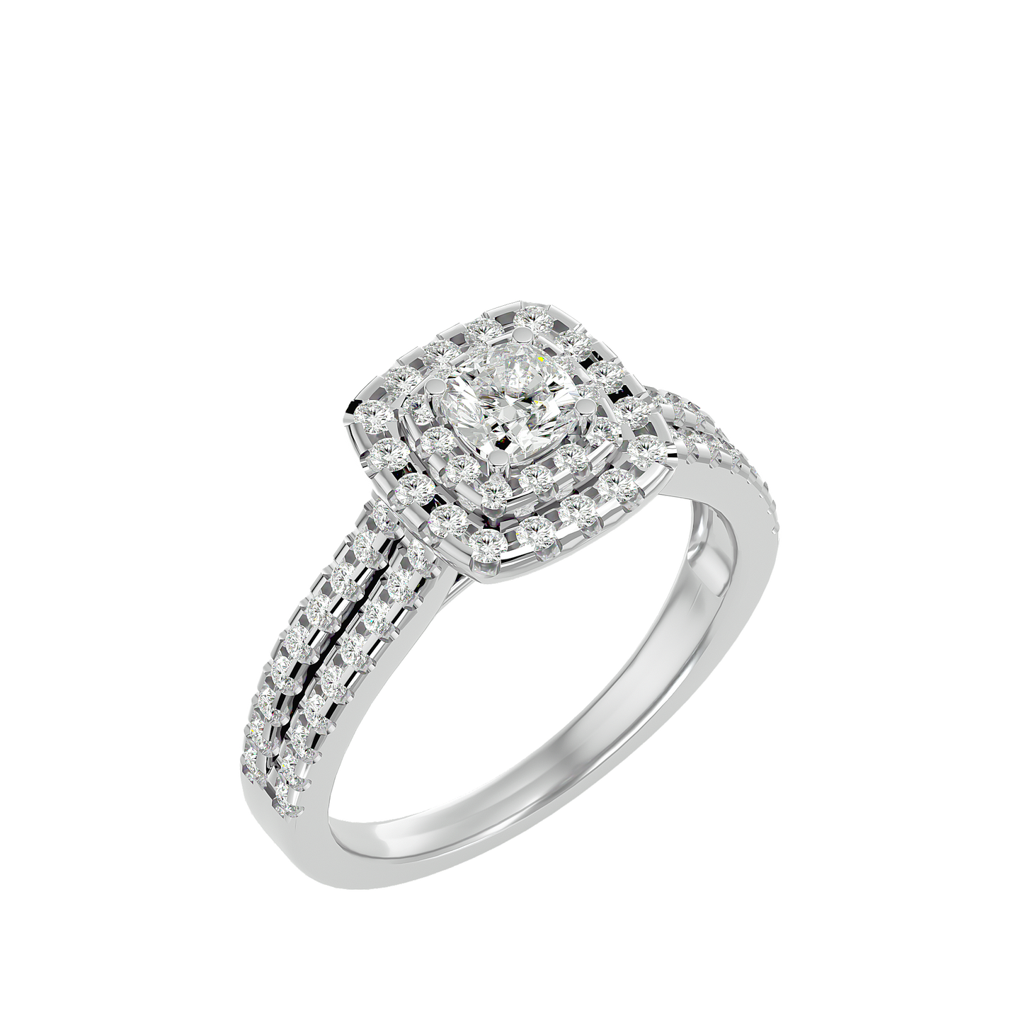 JRW1544MM tw0.47ct - 4.39 grams