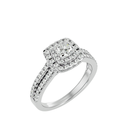 JRW1544MM tw0.47ct - 4.39 grams