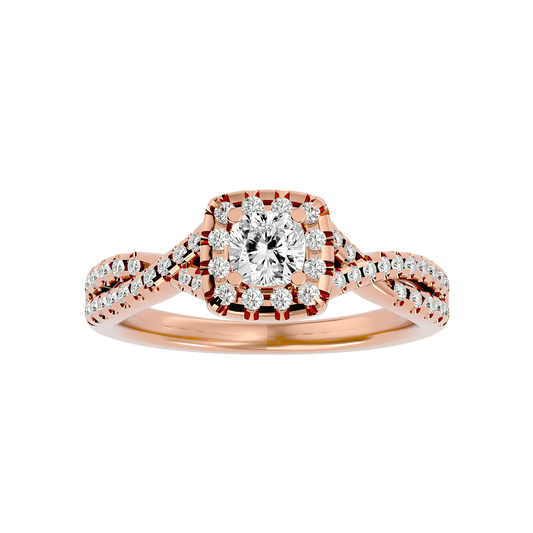 JRW1547MM tw0.47ct - 4.32 grams