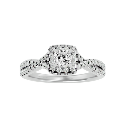 JRW1547MM tw0.47ct - 4.32 grams