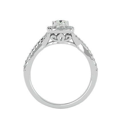 JRW1547MM tw0.47ct - 4.32 grams