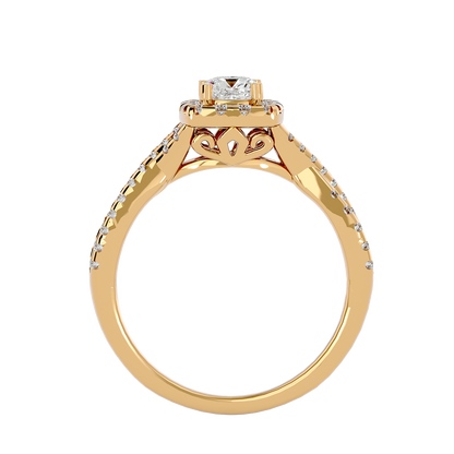 JRW1547MM tw0.47ct - 4.32 grams