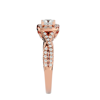 JRW1547MM tw0.47ct - 4.32 grams