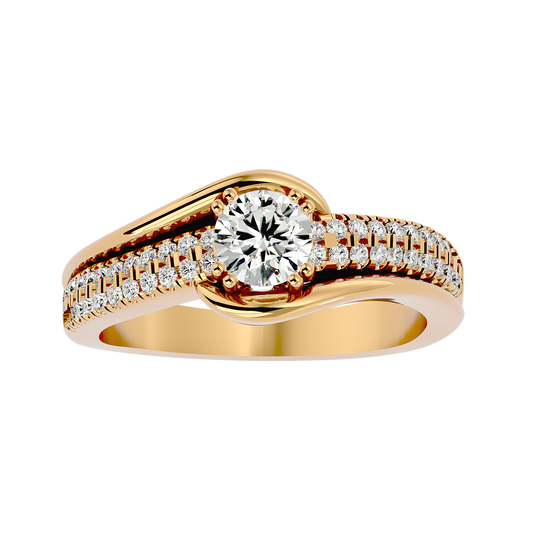 JRW1562MM 0.47ct - 4.7 grams
