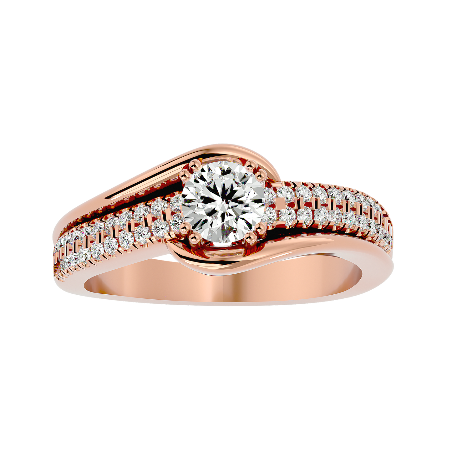 JRW1562MM 0.47ct - 4.7 grams