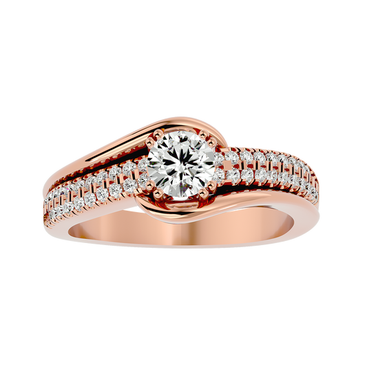 JRW1562MM 0.47ct - 4.7 grams