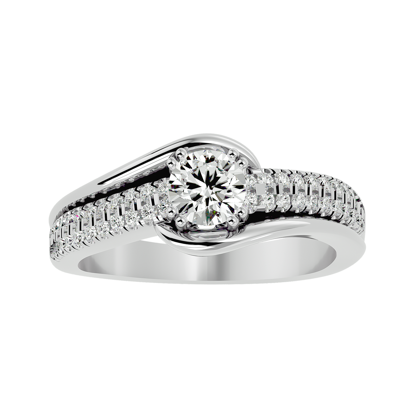 JRW1562MM 0.47ct - 4.7 grams
