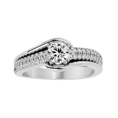 JRW1562MM 0.47ct - 4.7 grams