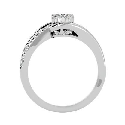 JRW1562MM 0.47ct - 4.7 grams