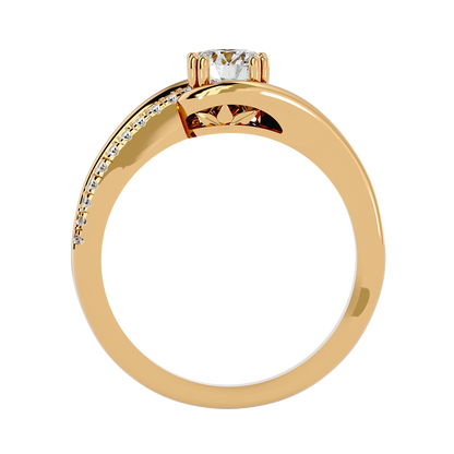 JRW1562MM 0.47ct - 4.7 grams