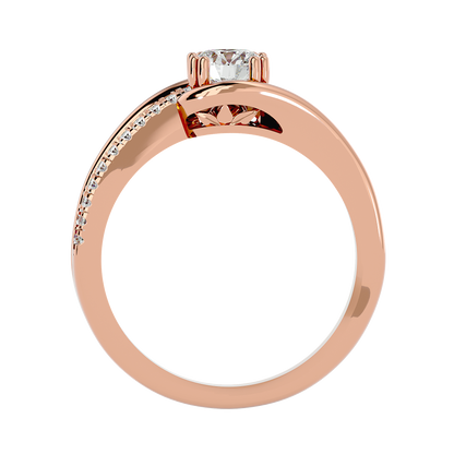 JRW1562MM 0.47ct - 4.7 grams